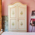 The Antique By Ps Вилла *