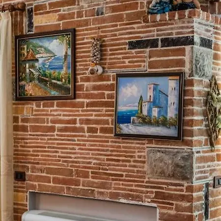 The Antique By Ps * Голем