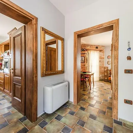 The Antique By Ps Голем