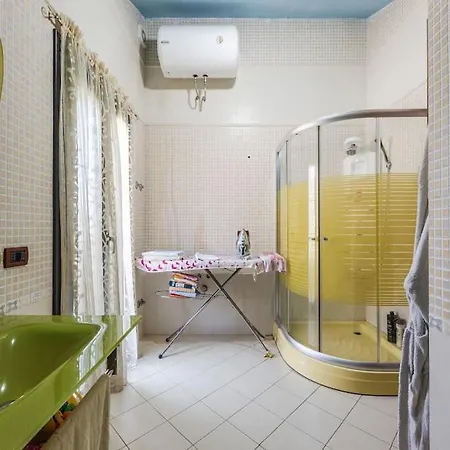 The Antique By Ps Голем