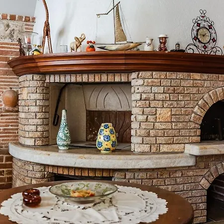 The Antique By Ps Голем