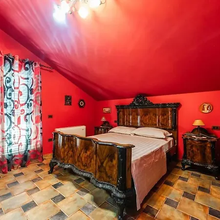 The Antique By Ps Вилла *