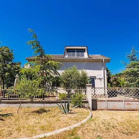 The Antique By Ps Голем