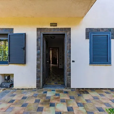 The Antique By Ps Вилла Голем