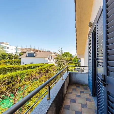 The Antique By Ps Вилла *