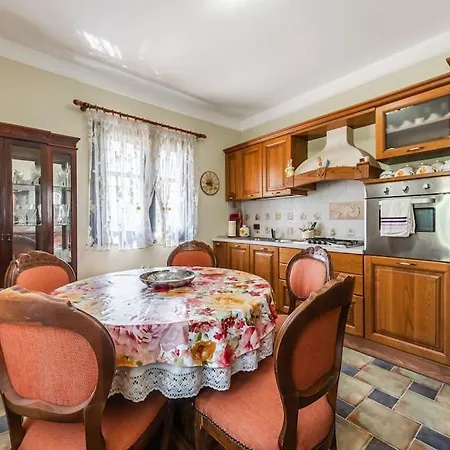 The Antique By Ps Голем