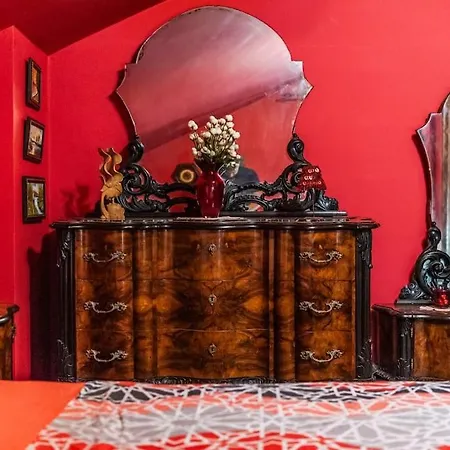 The Antique By Ps Голем