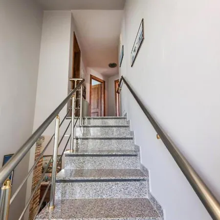 The Antique By Ps Willa