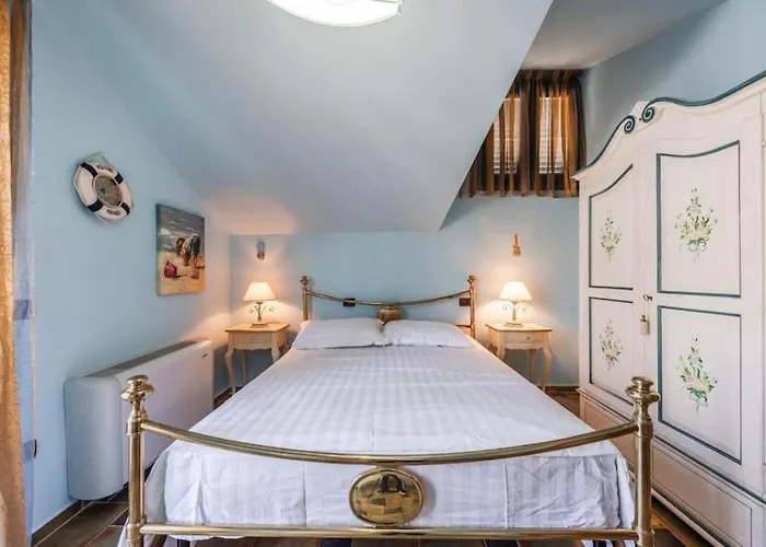 The Antique By Ps Willa Golem (Tirana)