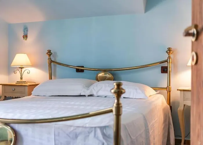 The Antique By Ps Willa Golem (Tirana)