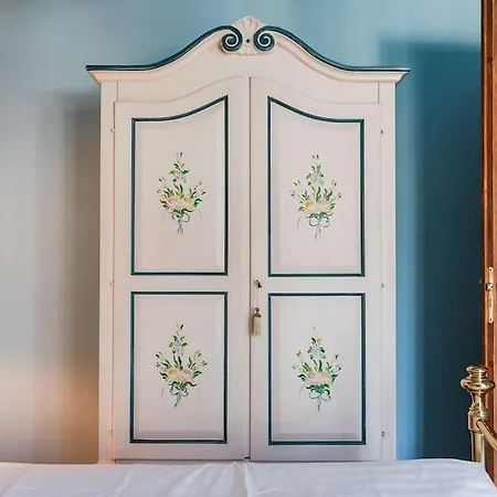 Villa The Antique By Ps