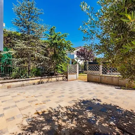 Villa The Antique By Ps Golem