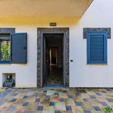 The Antique By Ps * ゴーレム