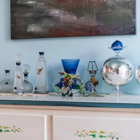 The Antique By Ps ヴィラ