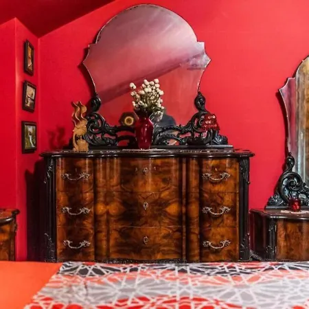 The Antique By Ps ゴーレム