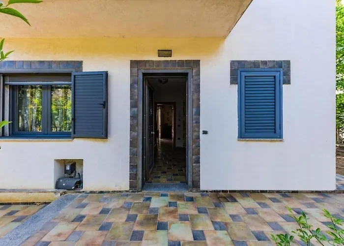 The Antique By Ps * ゴーレム