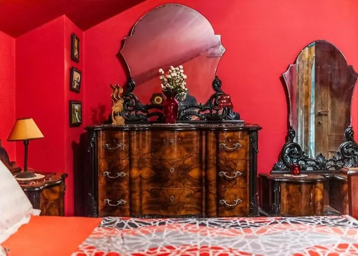 The Antique By Ps Golem (Tirana)