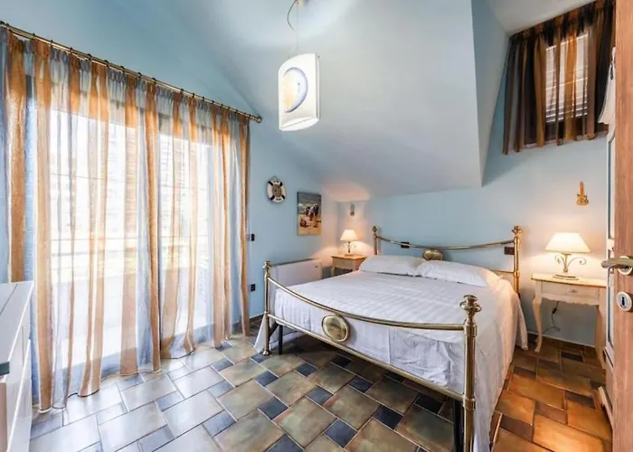 The Antique By Ps ヴィラ