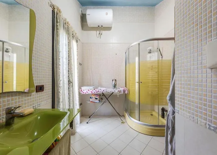 The Antique By Ps ゴーレム