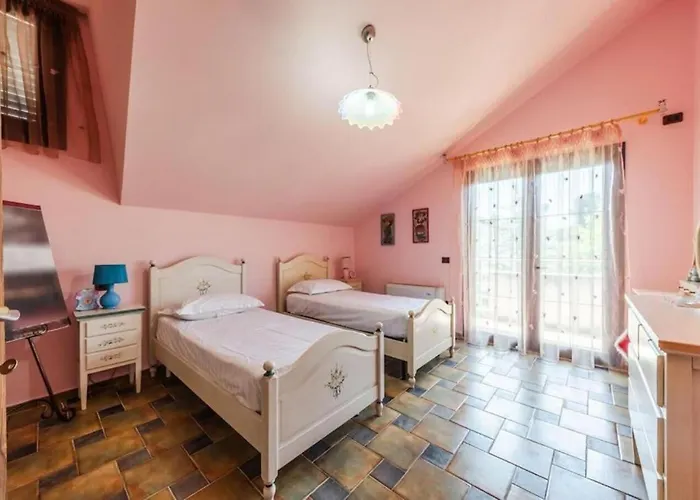 The Antique By Ps * Golem (Tirana)