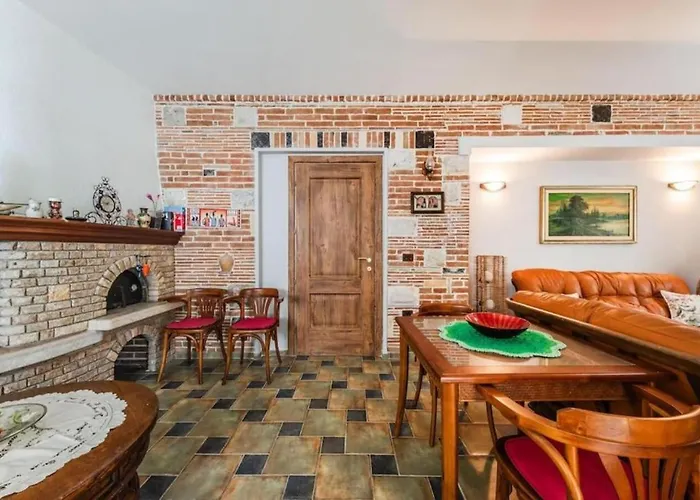 The Antique By Ps * ゴーレム