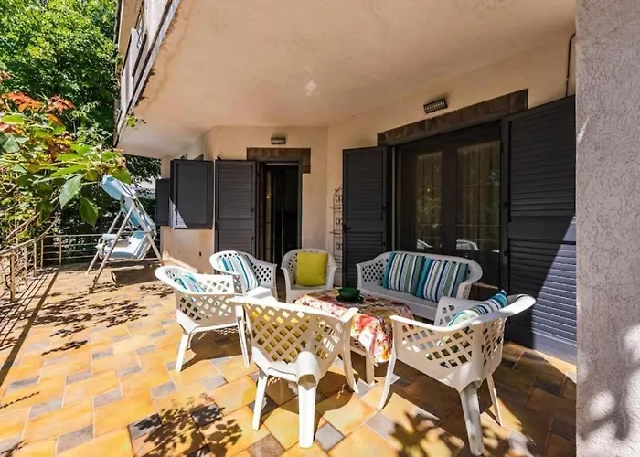 The Antique By Ps Villa *