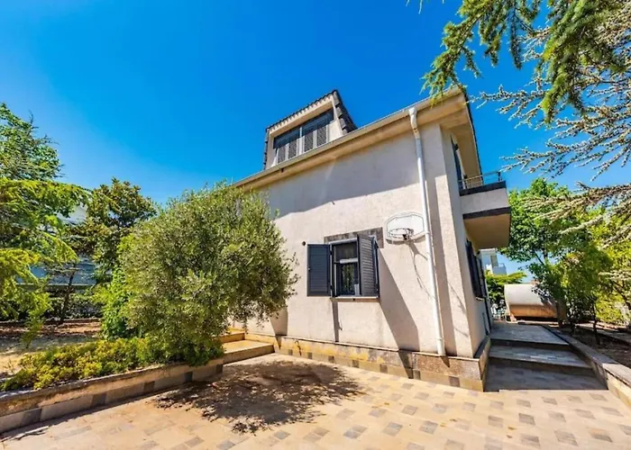 The Antique By Ps ヴィラ