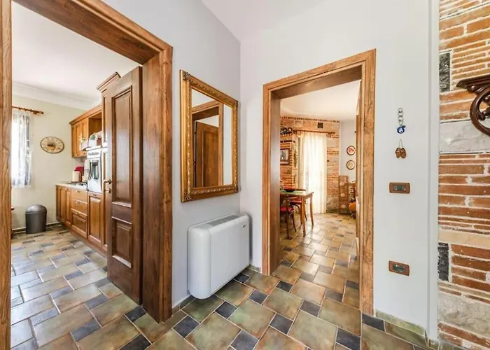 The Antique By Ps Villa