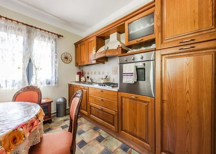 The Antique By Ps ゴーレム