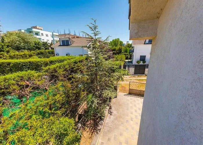 The Antique By Ps ヴィラ *