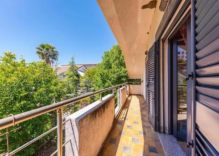 The Antique By Ps ヴィラ