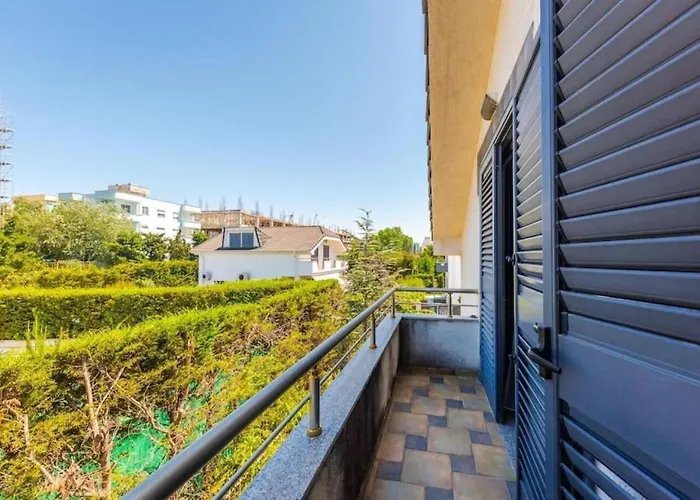 The Antique By Ps * ゴーレム