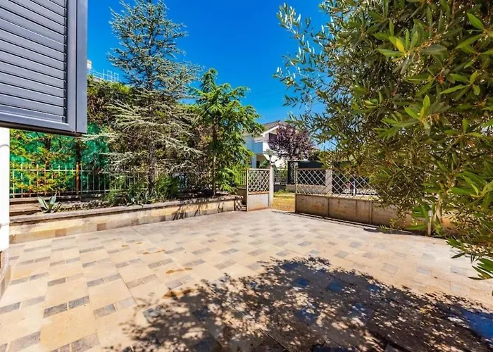 The Antique By Ps ゴーレム